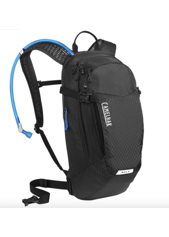 CAMELBAK CAMELBAK MULE