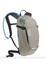 CAMELBAK CAMELBAK MULE