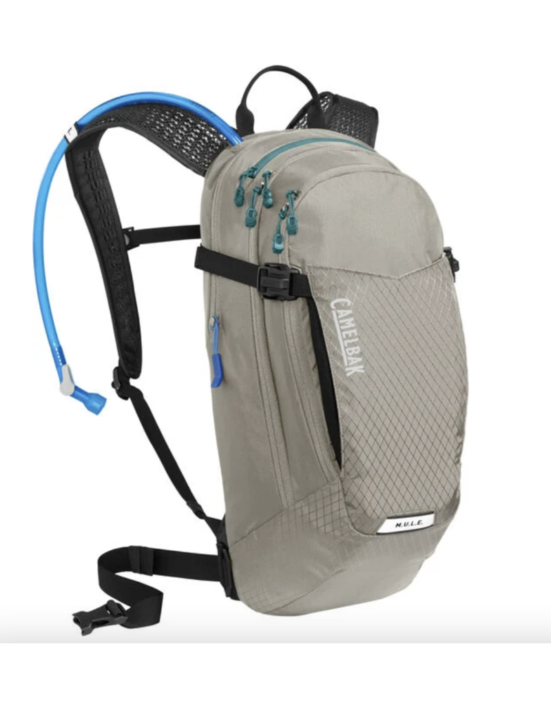 CAMELBAK CAMELBAK MULE