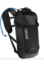 CAMELBAK CAMELBAK MULE