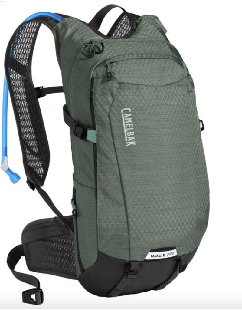 CAMELBAK CAMELBAK MULE