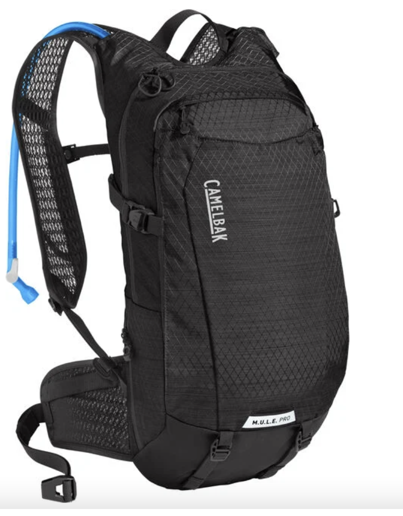 CAMELBAK CAMELBAK MULE