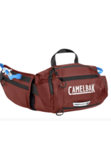 CAMELBAK CAMELBAK REPACK LR 4