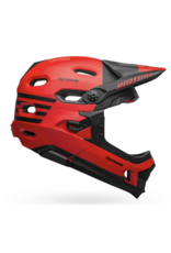 BELL BELL Super DH Spherical Mips