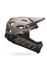 BELL BELL Super DH Spherical Mips