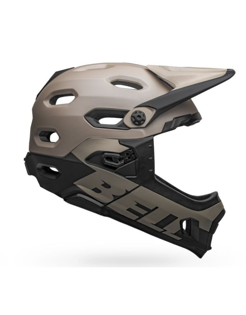 BELL BELL Super DH Spherical Mips