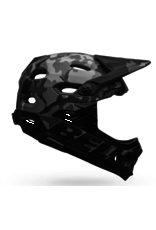 BELL BELL Super DH Spherical Mips