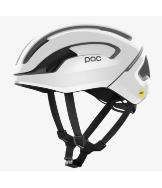 POC BIKE POC Omne Air Mips