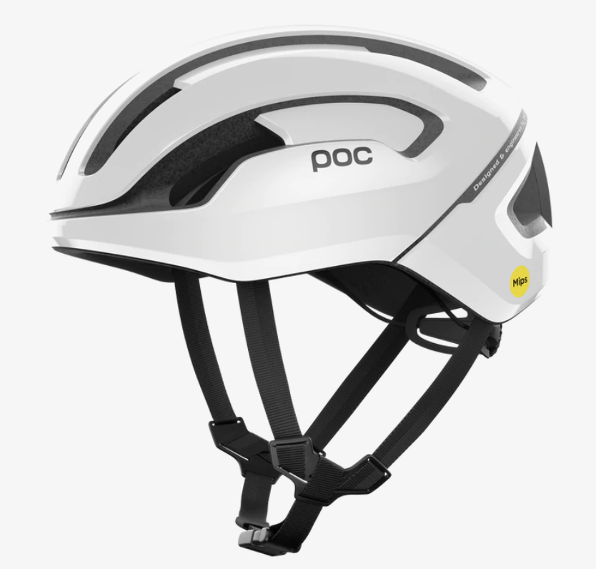 POC Omne Air Mips - Hard Headed