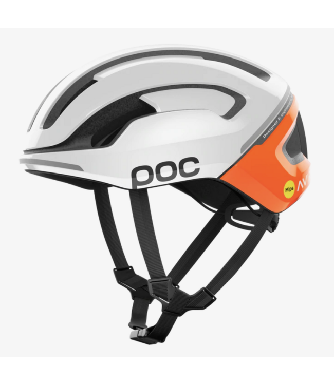 POC Omne Air Mips