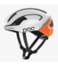 POC Omne Air Mips