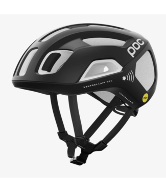 POC BIKE POC Ventral Air NFC Mips