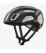 POC BIKE POC Ventral Air NFC Mips