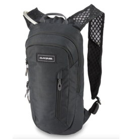 DAKINE BIKE DAKINE SHUTTLE 6L