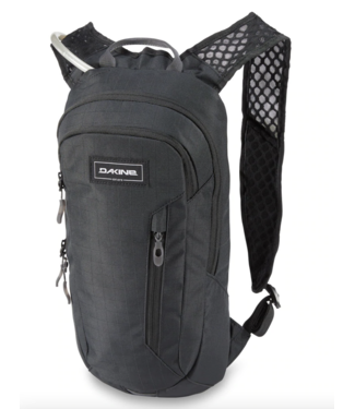 DAKINE BIKE DAKINE Shuttle 6L
