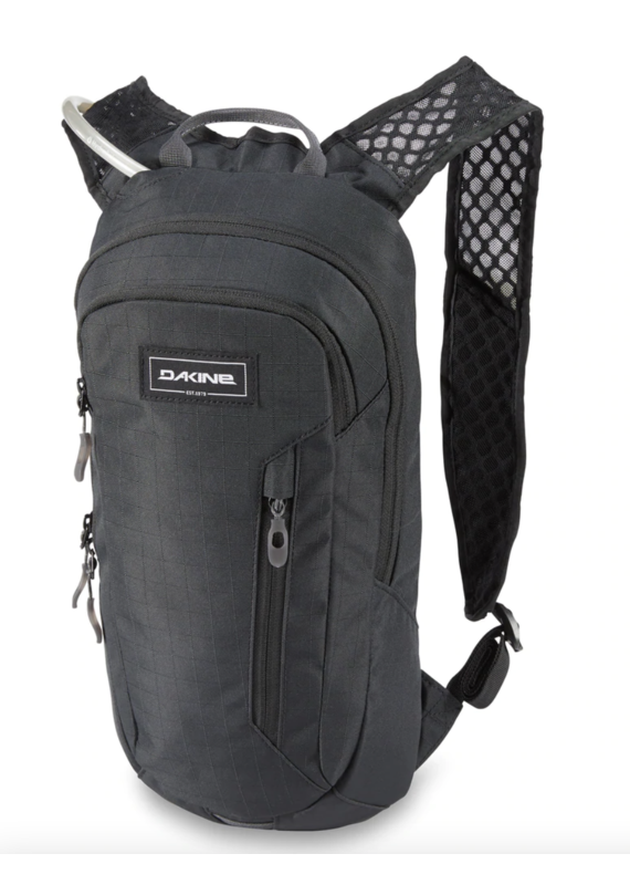 DAKINE BIKE DAKINE SHUTTLE 6L