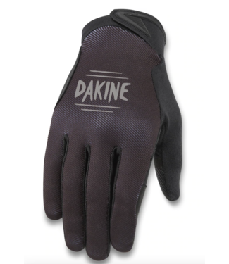DAKINE BIKE DAKINE Syncline Glove