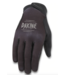 DAKINE Syncline Glove