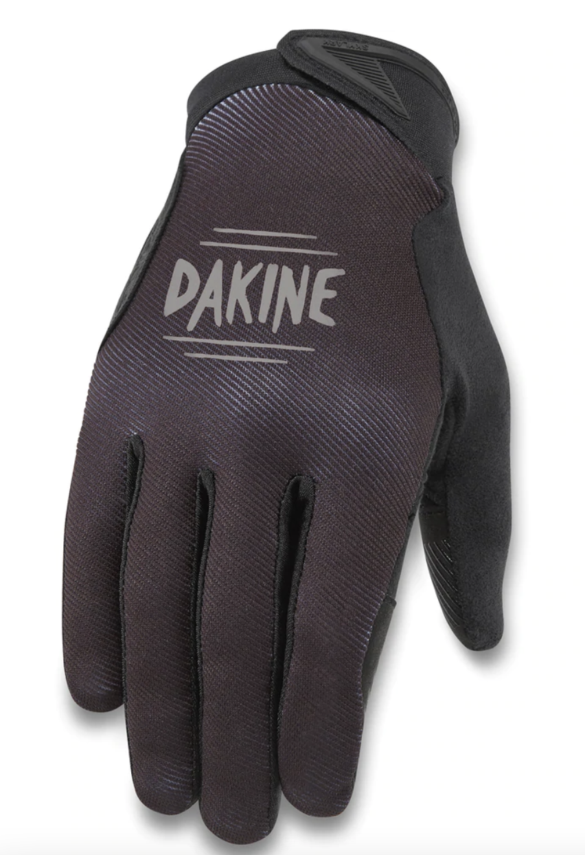 Dakine Syncline Gel Bike Glove
