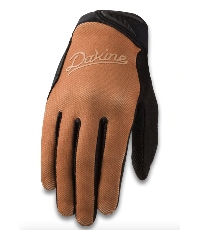 DAKINE Syncline Glove