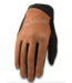 DAKINE Syncline Glove