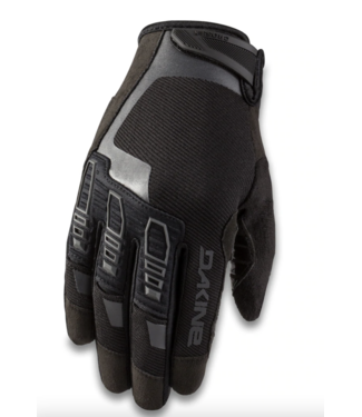 DAKINE BIKE DAKINE Youth Cross X Glove