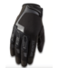 DAKINE Youth Cross X Glove