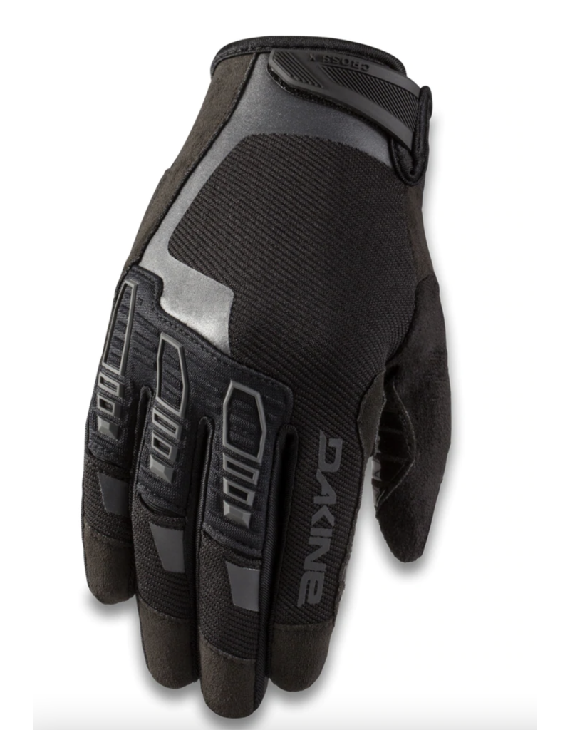 DAKINE BIKE DAKINE YOUTH CROSS X GLOVE