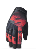 DAKINE BIKE DAKINE YOUTH CROSS X GLOVE