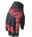 DAKINE Youth Cross X Glove