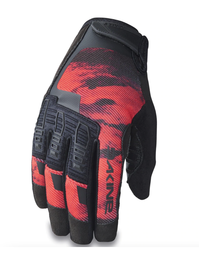 DAKINE BIKE DAKINE YOUTH CROSS X GLOVE