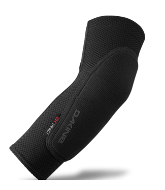 DAKINE BIKE DAKINE Slayer Elbow Sleeve