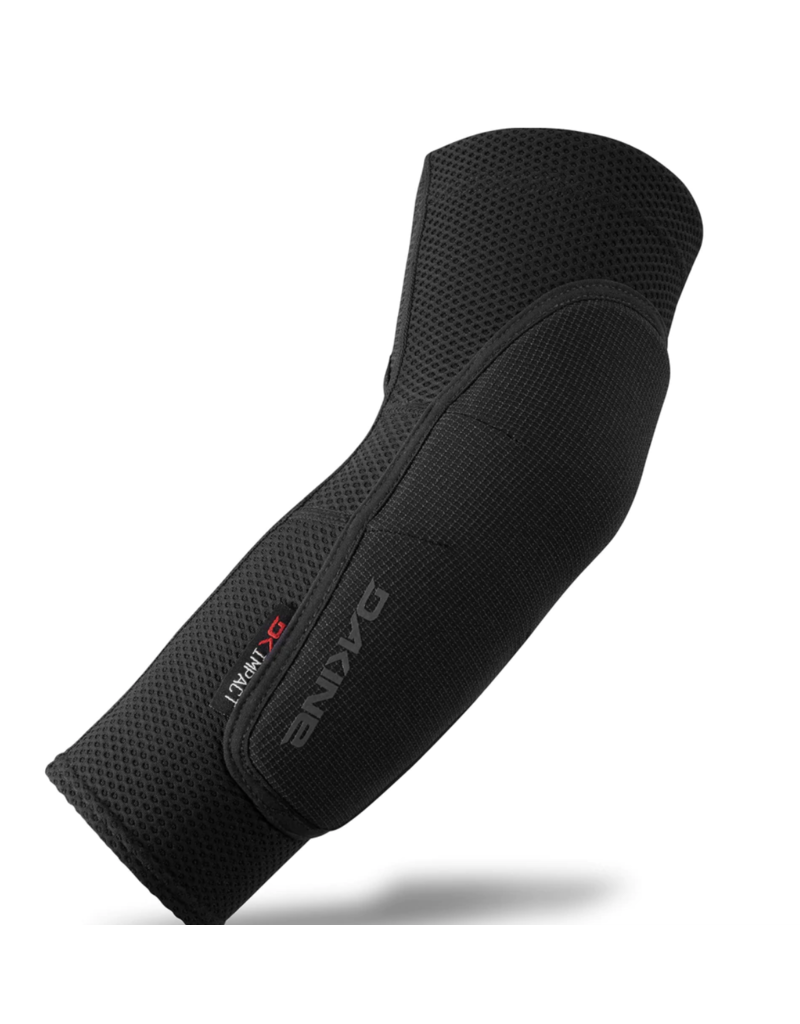 DAKINE BIKE DAKINE SLAYER ELBOW SLEEVE