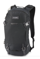 DAKINE BIKE DAKINE DRAFTER 10L