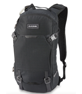 DAKINE BIKE DAKINE Drafter 10L