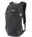 DAKINE Drafter 10L