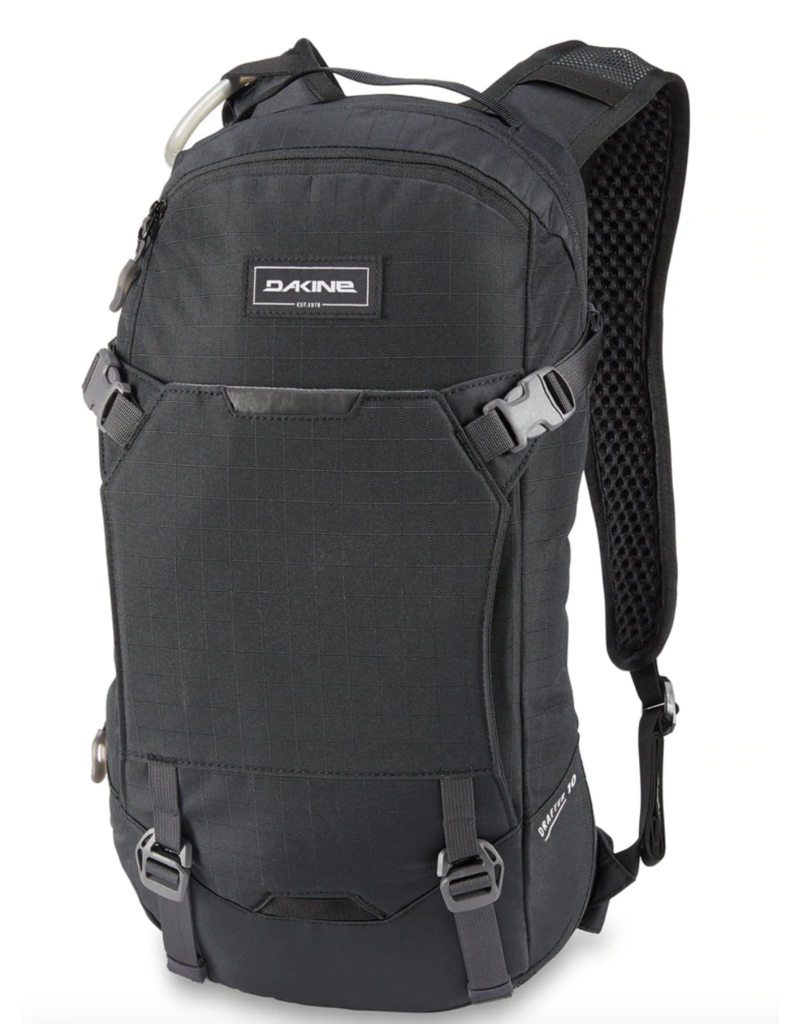 DAKINE BIKE DAKINE DRAFTER 10L