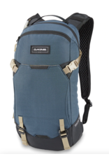 DAKINE BIKE DAKINE DRAFTER 10L