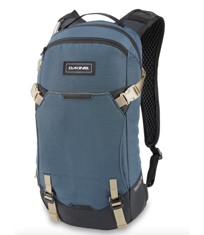DAKINE Drafter 10L