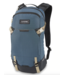 DAKINE Drafter 10L