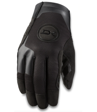 DAKINE BIKE DAKINE Covert Glove
