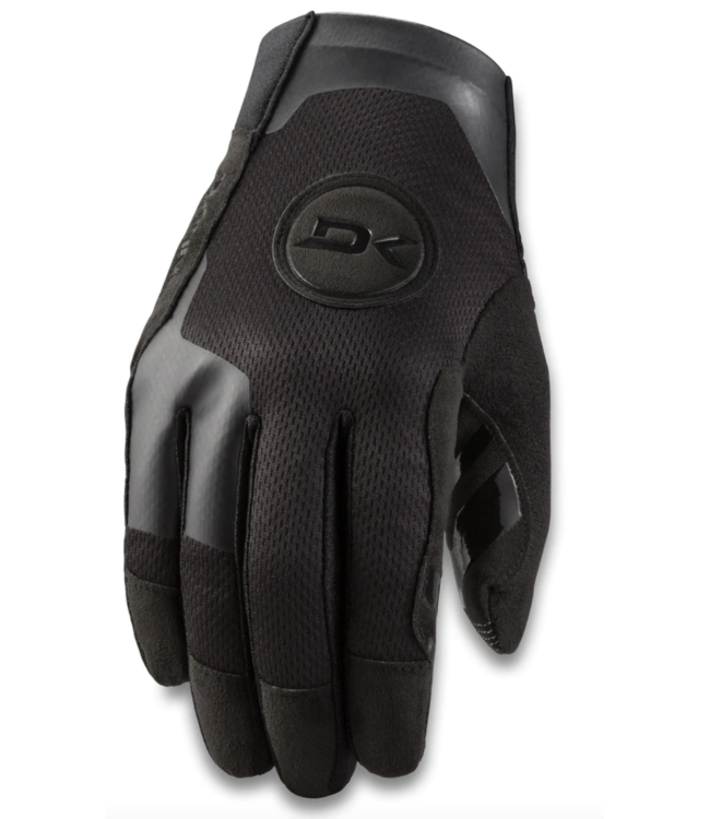 DAKINE Covert Glove