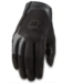 DAKINE Covert Glove