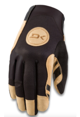 DAKINE BIKE DAKINE COVERT GLOVE