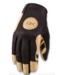 DAKINE Covert Glove