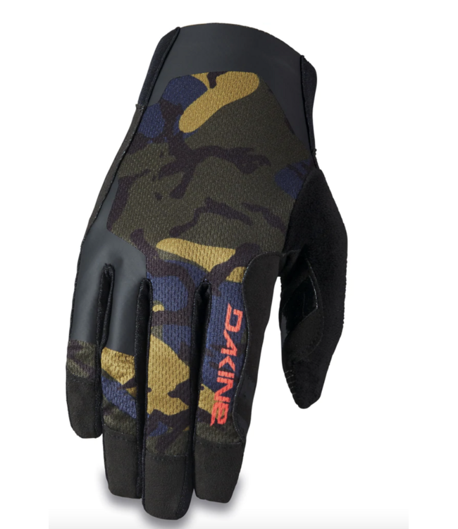 DAKINE Covert Glove