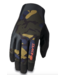 DAKINE Covert Glove