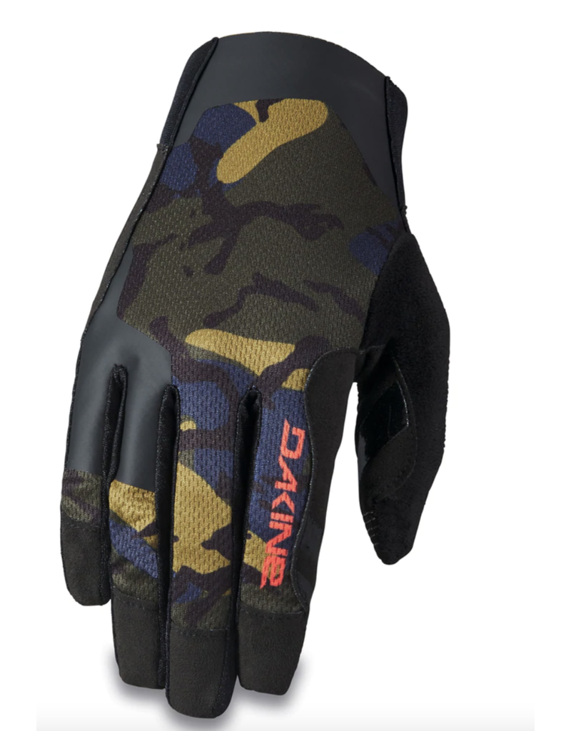 DAKINE BIKE DAKINE COVERT GLOVE