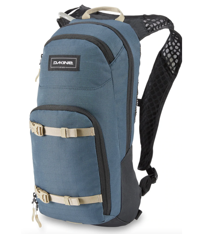 DAKINE Session 8L