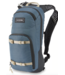 DAKINE Session 8L